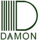 Damon Insulation